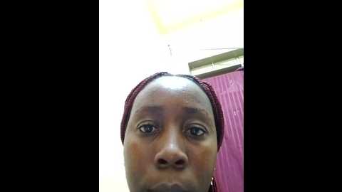 swit_virgin22 @ stripchat on 20240926