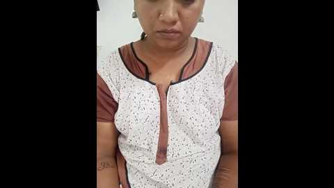 tamil_ruthira @ stripchat on 20240926