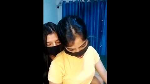 tannu_tanya @ stripchat on 20240926