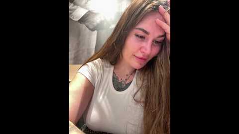 tattoogirlalia @ stripchat on 20240926