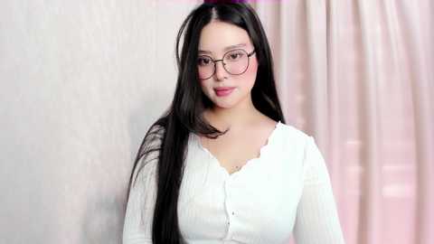 tenderlybaee @ stripchat on 20240926