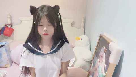 yanzi_777