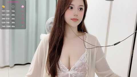 yaya929 @ stripchat on 20240926