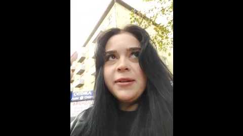your_pretty_mary @ stripchat on 20240926