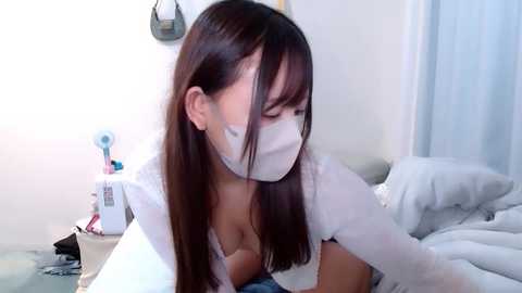 yutsu_ki @ stripchat on 20240926