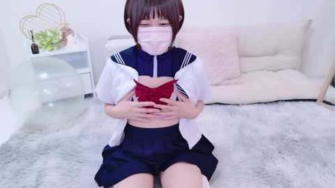 963_kurumi @ stripchat on 20240927