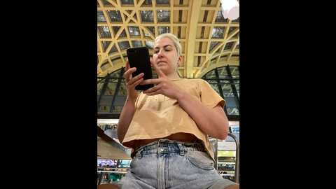 _aviva_ @ stripchat on 20240927