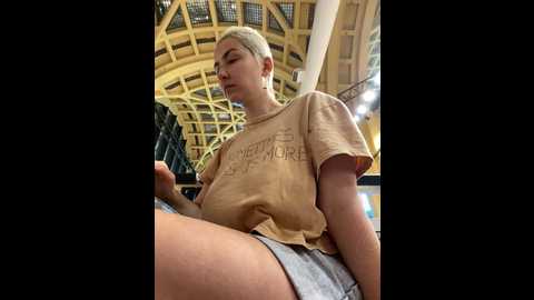 _aviva_ @ stripchat on 20240927