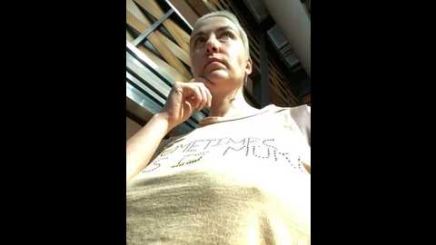 _aviva_ @ stripchat on 20240927