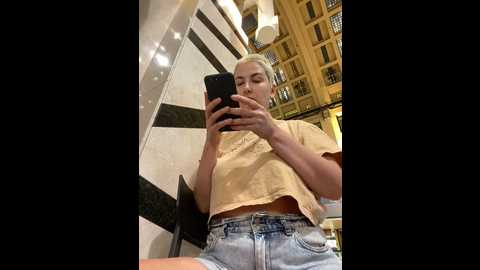 _aviva_ @ stripchat on 20240927