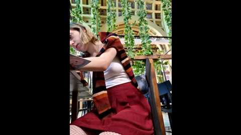 _katrisha_ @ stripchat on 20240927