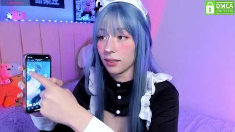 _nobara__ @ stripchat on 20240927