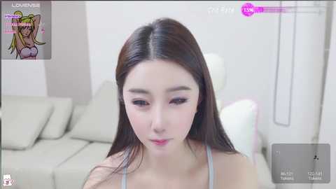 _sexycat_ @ stripchat on 20240927