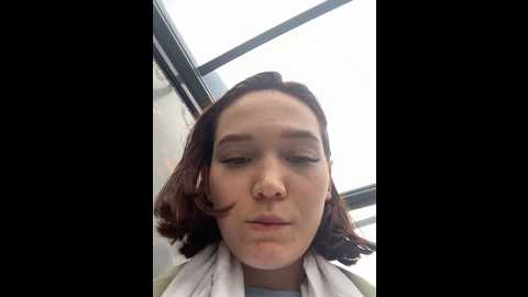 agata_xx @ stripchat on 20240927