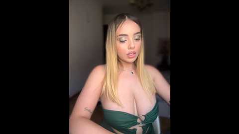 alirawrz @ stripchat on 20240927