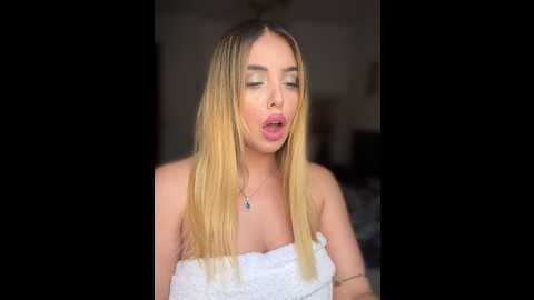 alirawrz @ stripchat on 20240927