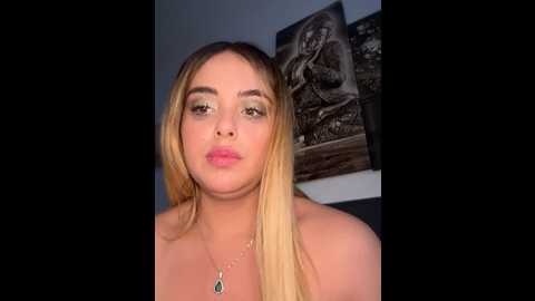 alirawrz @ stripchat on 20240927