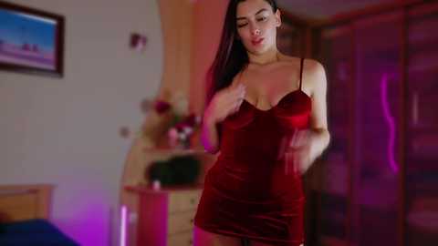 alisha_shy @ stripchat on 20240927