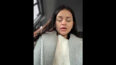 angelinateller @ stripchat on 20240927