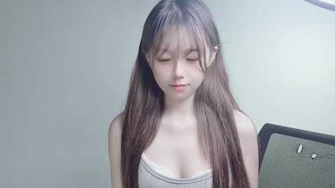 annaerena @ stripchat on 20240927