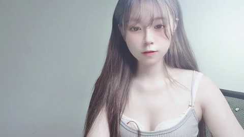 annaerena