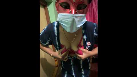 apple_telugu777 @ stripchat on 20240927
