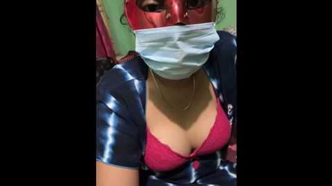 apple_telugu777 @ stripchat on 20240927