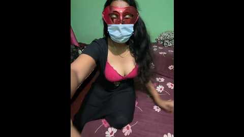 apple_telugu777 @ stripchat on 20240927