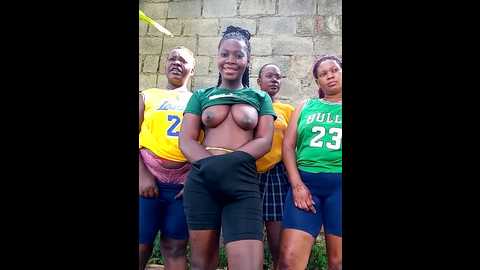 babi_sham @ stripchat on 20240927