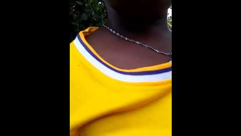 babi_sham @ stripchat on 20240927