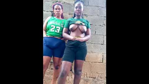 babi_sham @ stripchat on 20240927