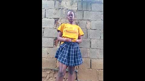 babi_sham @ stripchat on 20240927