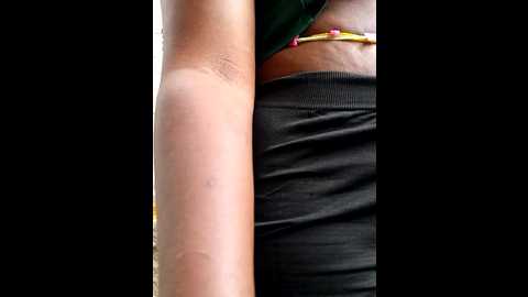 babi_sham @ stripchat on 20240927