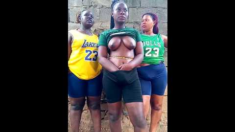 babi_sham @ stripchat on 20240927