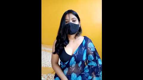 bluestar_cam