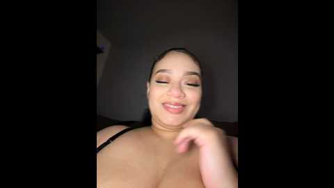 carmelaanthony @ stripchat on 20240927