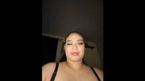 carmelaanthony @ stripchat on 20240927