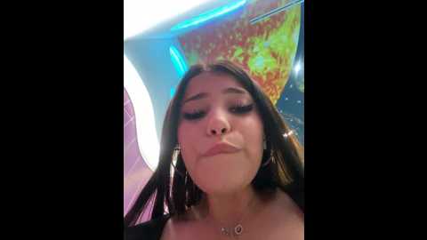 chloe__rose @ stripchat on 20240927