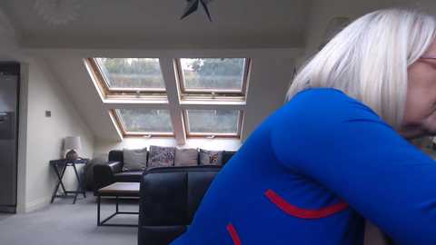 courtesanannabel @ stripchat on 20240927