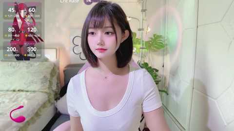 dennielle_ @ stripchat on 20240927