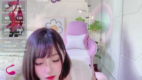 dennielle_ @ stripchat on 20240927