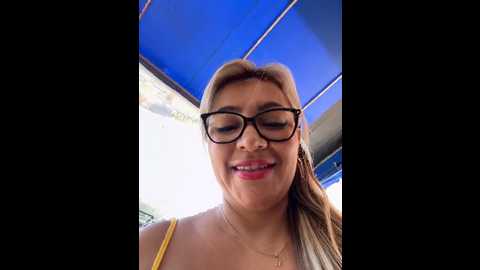 dianita_1988 @ stripchat on 20240927