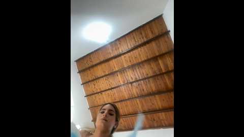 emiss_ @ stripchat on 20240927