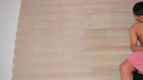enjoy_hotparty @ stripchat on 20240927