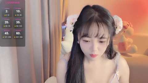 evelov_77 @ stripchat on 20240927