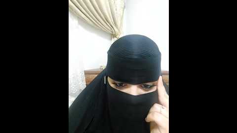 fairouz @ stripchat on 20240927