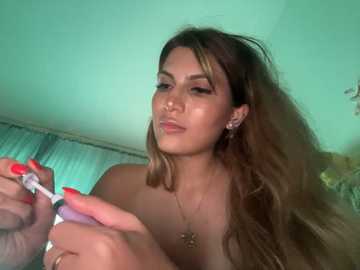 gumusguray @ stripchat on 20240927