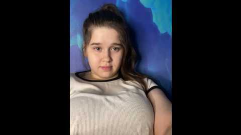 hornygirlh @ stripchat on 20240927