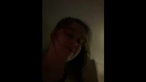 hornygirlh @ stripchat on 20240927
