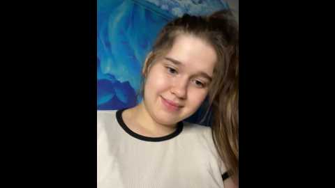 hornygirlh @ stripchat on 20240927